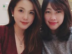 -博纳UA影城(KK Mall IMAX店)