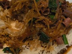 -喝丢一只鞋海鲜烧烤·海肠捞饭(文体街店)