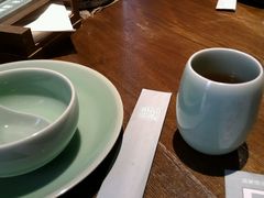 android_upload_pic-粗茶淡饭·隐庐私厨(东亭店)