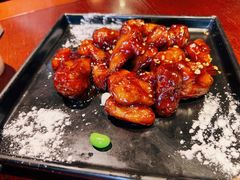 -寻宝记绍兴菜(鲁迅路店)