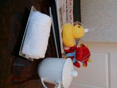 android_upload_pic-南通金石国际大酒店