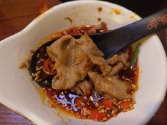 -呷哺呷哺(悦方店)