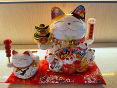 -野·大山里土鸡火锅(万科里店)
