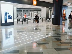 -鹏欣水游城