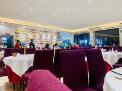 -大欢喜饭店(江怡路店)