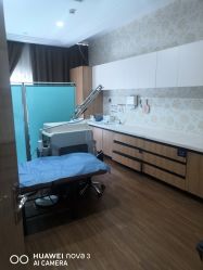 -四川娇点医学美容医院