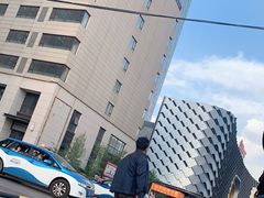 -万达广场(龙湖店)