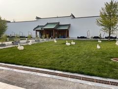 -那家山城(顺义店)
