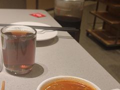 -海底捞火锅(宝龙广场夜宵主题店)