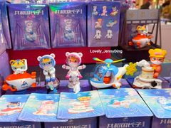 -凯德广场(学府店)