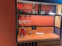 -满堂匠心川宴·私房菜(天府三街店)