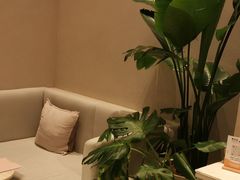-泰合玺·精油疗愈 SPA(南京河西万达店)