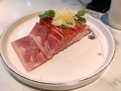 -花园茶楼(兴城西路店)