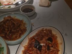 -大榕树下顺德菜(融创茂店)