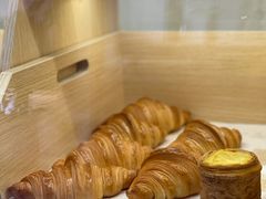 -C·BREAD饱仓(北苑店)