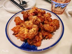 -石板街港澳冰室(天环店)