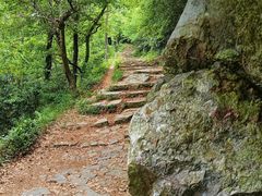 -虞山风景区