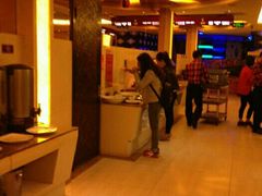 -凯乐会量贩KTV(国防大厦总店)