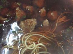 -潘国仙耳光馄饨(黄家阙路店)