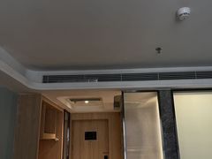 -惠州漫悦花园度假酒店(西湖水东街旗舰店)
