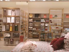 -ZARA HOME(长楹天街购物中心店)