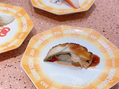 -元气寿司(东方宝泰店)