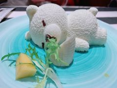 -Aqua Oasis 水天堂(石路天虹店)