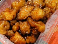 -外婆烧.老杭帮菜(庆春店)