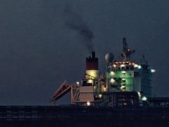 -平湖九龙山旅游度假区