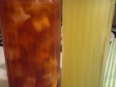 -桂满陇(虹桥天地店)