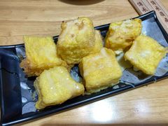 一口西多-赵记传承(中山石岐大信店)