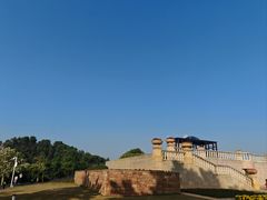 -东莞植物园