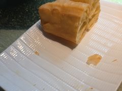 -顺轩海鲜火锅酒家