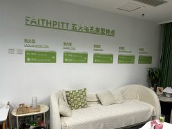 -凡碧诗毛孔清洁收细