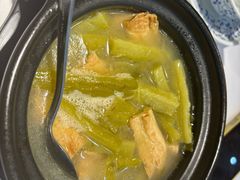 -围龙屋客家食府(福田店)