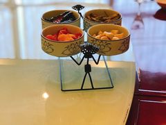 -红色盛宴酒楼(科丰桥店)