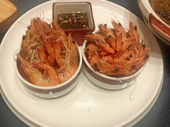 -苏州人家·精致苏帮菜(斜塘店)