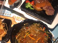 -相聚时光(光华店)