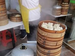 -草庐酒家