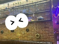 -鸣记脆皮烤鱼(铁西店)