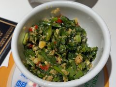 -红日饭店(裕隆三路店)