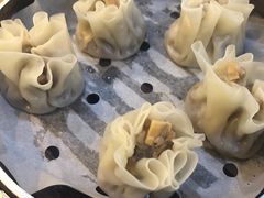 -景芳周大姐(国大城市广场店)