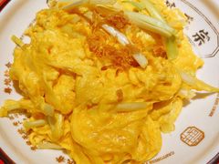 -粤集·手工粤菜(皇庭广场店)