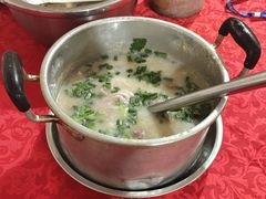 -联丰美食(番禺店)