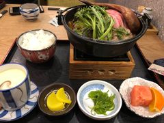 -八间(合生汇店)
