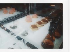-sugarman espresso素饮糖人高新咖啡工厂