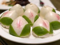 -金时代顺风大酒店(协泰店)