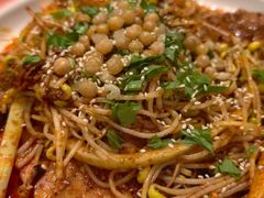 -海椒市落舌·麻辣烫冒菜(晶融汇店)