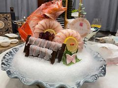 -文涵小院·邻里厨房