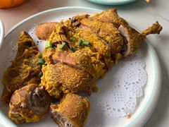 -老边饺子馆·东北菜(黄村店)